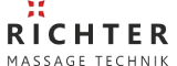 Сервис центр Richter